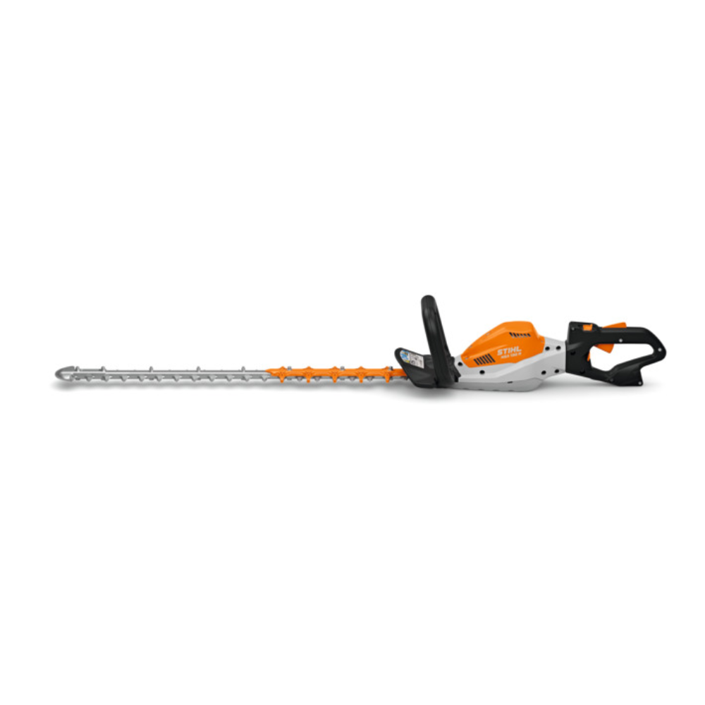 STIHL HSA 130 T Cordless Hedge Trimmer (Trimming Version) 60cm & 75cm - Unit Only