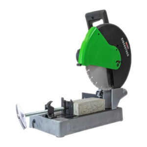 Eibenstock EST 350.3 Universal Cutting Saw 230V