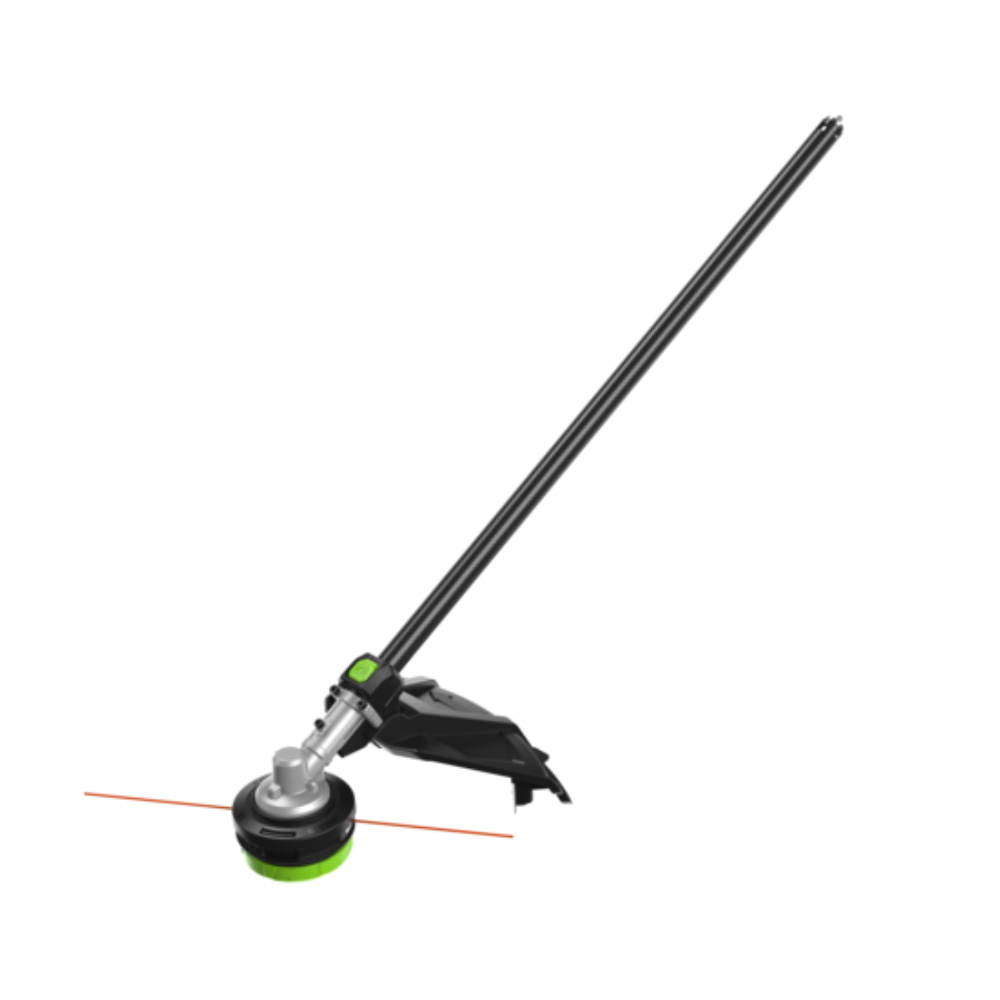 EGO STA1600 Line Trimmer Attachment