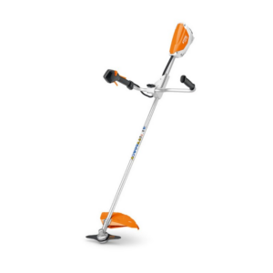 STIHL FSA 130 Cordless Brushcutter