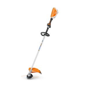 STIHL FSA 130 R Cordless Brushcutter