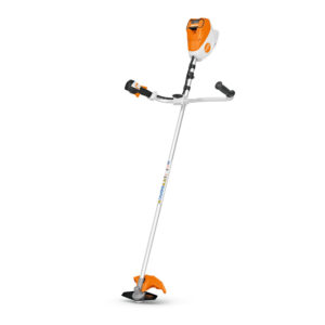 STIHL FSA 120 Cordless Brushcutter