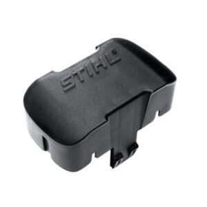 STIHL Cover for AP Battery Slot