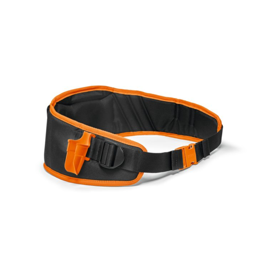 STIHL Hip Belt with Holster