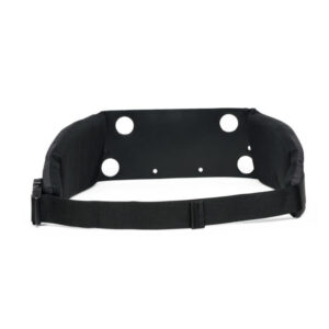 STIHL Hip Belt