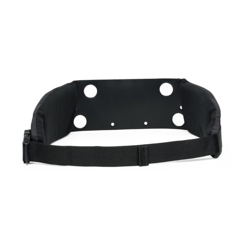 STIHL Hip Belt