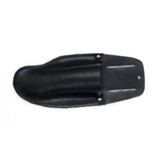 STIHL Holster for Secateurs
