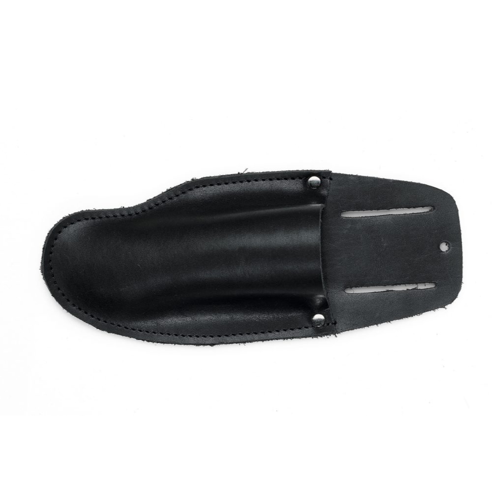 STIHL Holster for Secateurs