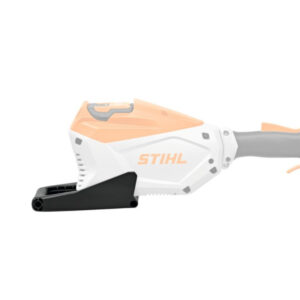 STIHL Protective Foot for KMA 80 R and KMA 120 R