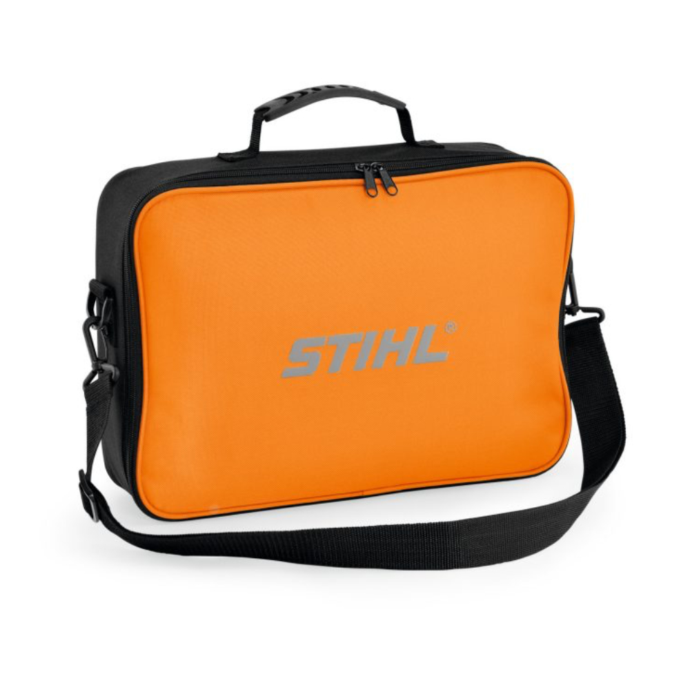 STIHL Carry Bag for STIHL Battery Accessories