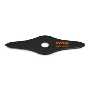STIHL GrassCut 230-2 / 260-2 Grass-Cutting Blade