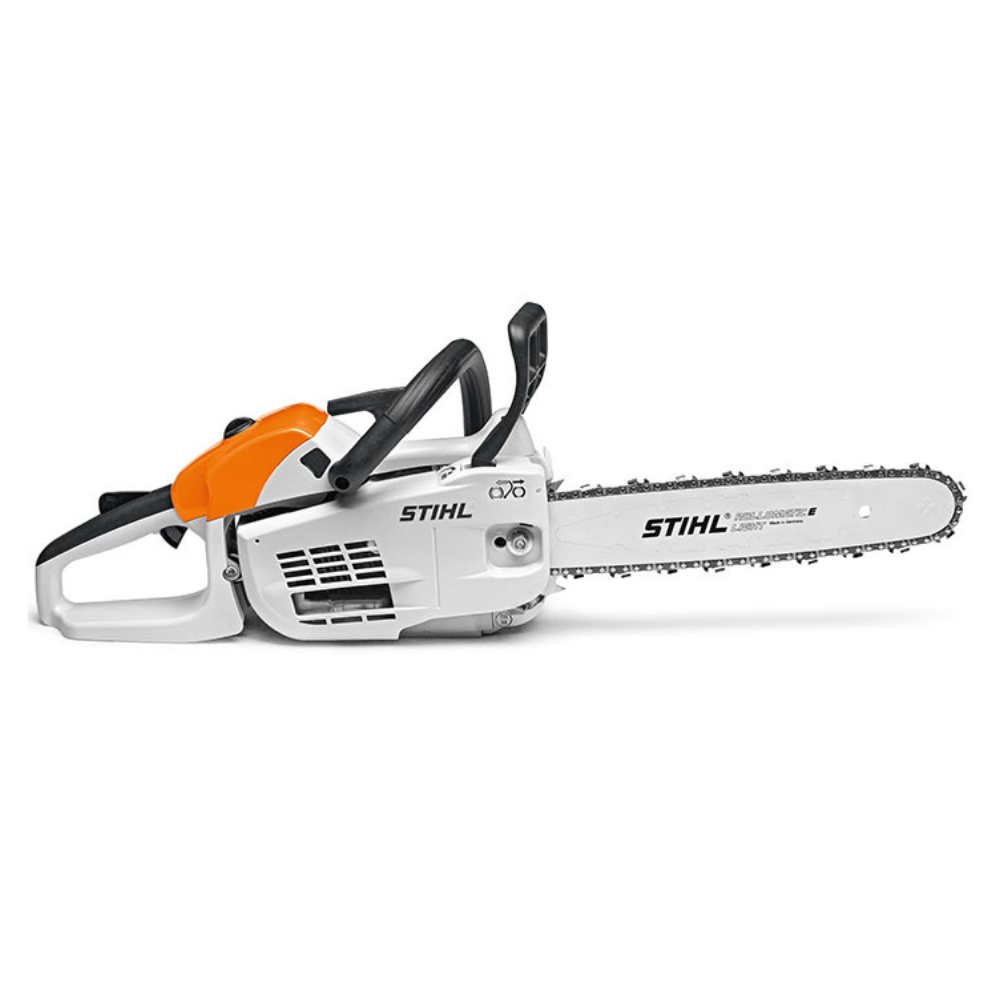 STIHL MS 201 C-M Petrol Chainsaw