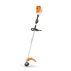 STIHL FSA 200 R Cordless Brushcutter