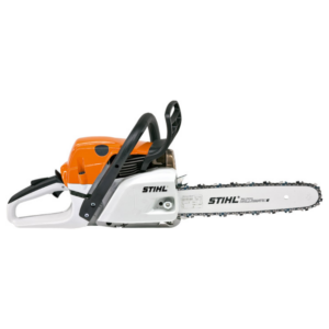 STIHL MS 241 C-M Petrol Chainsaw