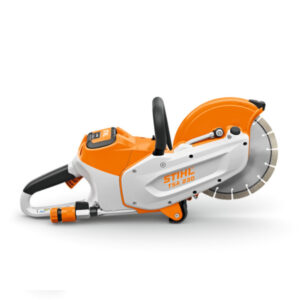 STIHL TSA 230.1 Cordless Cut-off Machine (9" DISC)