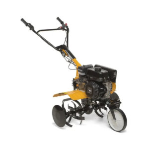 STIGA SRC 685 RG Petrol Rotary Tiller