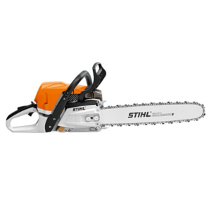 STIHL MS 400 C-M Petrol Chainsaw