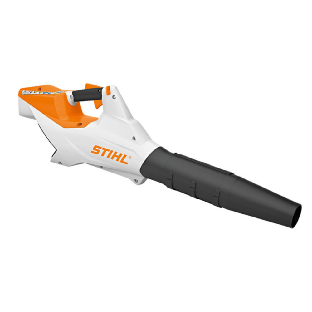 STIHL BGA 86 Cordless Blower