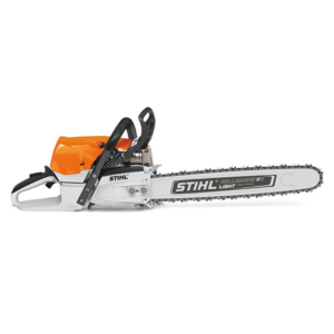 STIHL MS 462 C-M Petrol Chainsaw