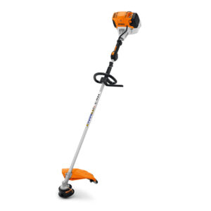 STIHL FS 91 R Petrol Brushcutter