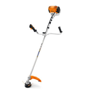 STIHL FS 91 Petrol Brushcutter