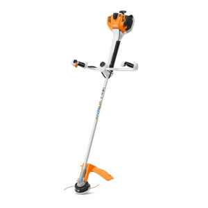 STIHL FS 361 C-EM Petrol Clearing Saw