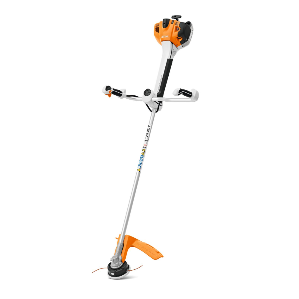 STIHL FS 361 C-EM Petrol Clearing Saw