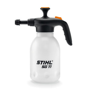 STIHL SG 11 Sprayer