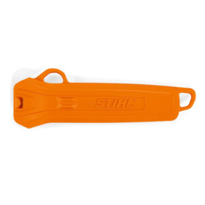 STIHL Scabbards For Arborist Chainsaws