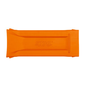 STIHL Scabbard Extension