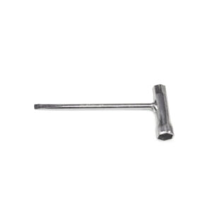 STIHL Combination Socket Tool