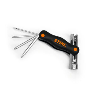 STIHL Multi-Function Tool