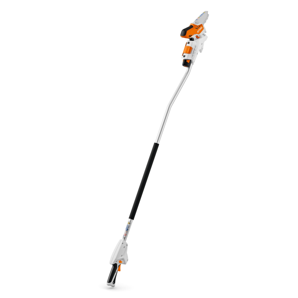 STIHL GTA 26 Extension Shaft
