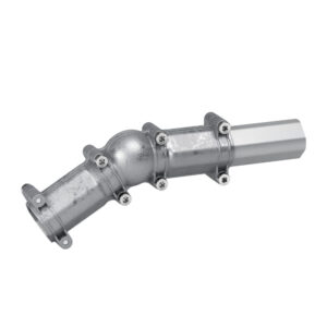 STIHL Angled Gearhead