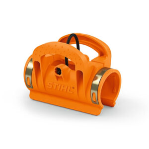 STIHL Quick Release Bracket for Telescopic Shaft Harness