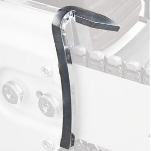STIHL Guide Claw For GS 461 Concrete Cutter