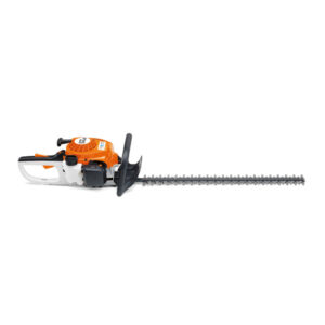 STIHL HS 45 Petrol Hedge Trimmer