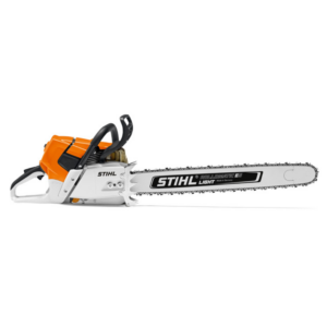 STIHL MS 881 Petrol Chainsaw