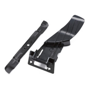 STIHL AMK 056 Mulching Kit for Petrol 7 Series Models with a 54 cm Cutting Width