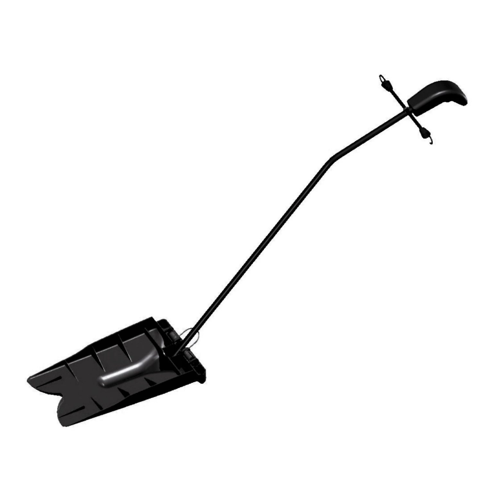 STIHL AMK 127 Mulching Kit