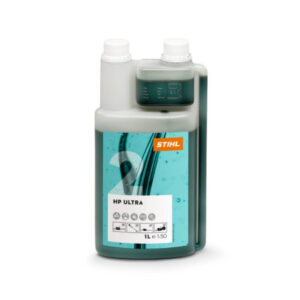 STIHL HP Ultra 2-Stroke Engine Oil