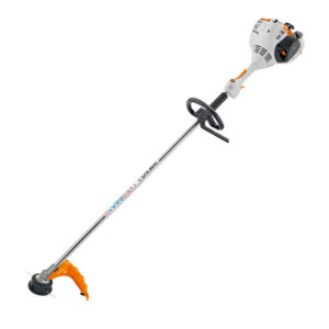 STIHL FS 56 RC-E Petrol Brushcutter