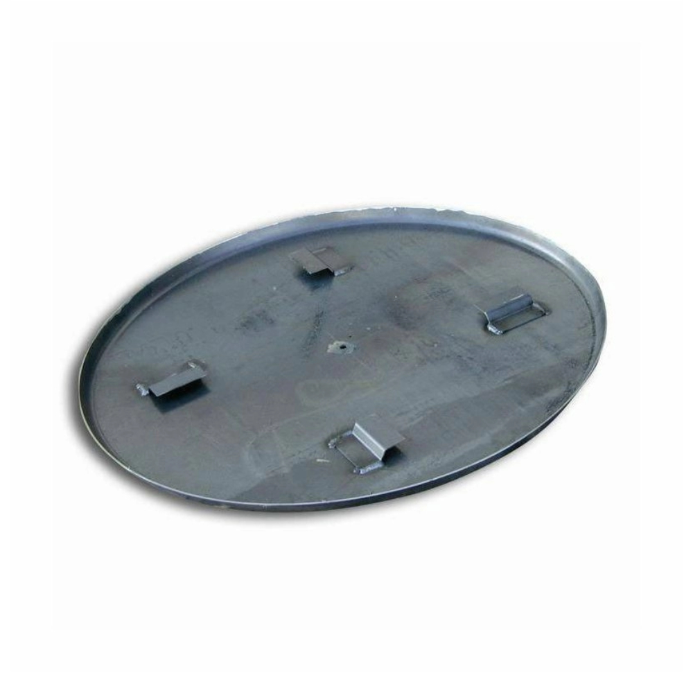 SIMA Floating Disc for Power Trowels Halcon 60-65