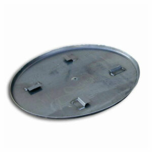 SIMA Floating Disc for Power Trowels Halcon Duplo