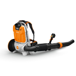 STIHL BGA 300 Cordless Backpack Blower - AP System (TOOL ONLY)