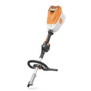 STIHL KMA 200 R Cordless Kombi Engine