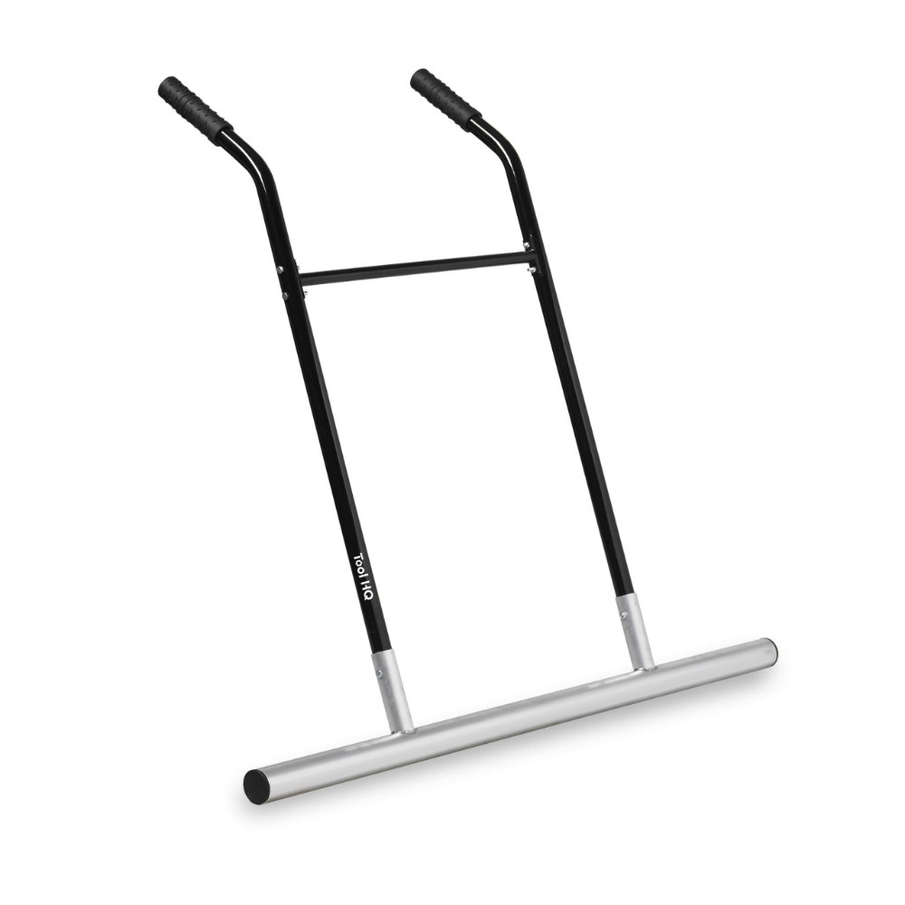 ToolHQ Dapple Bars