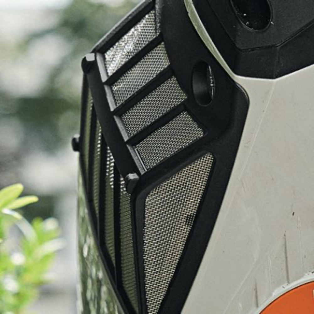 STIHL HTA 150 Cordless Pole Pruner (Unit Only)