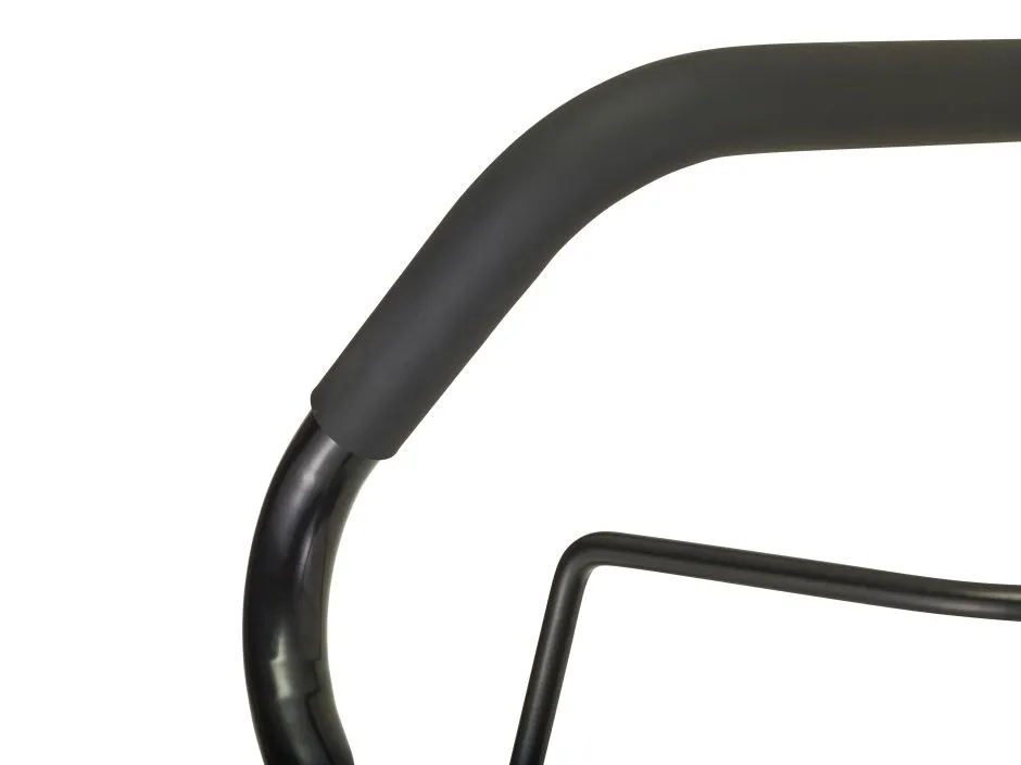 MOUNTFIELD HP42 Petrol Lawnmower