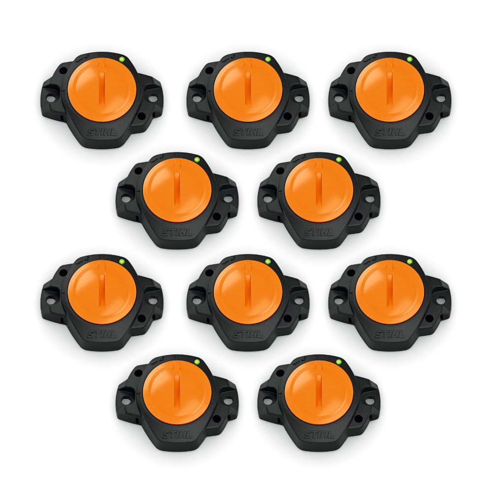 STIHL Smart Connector 1